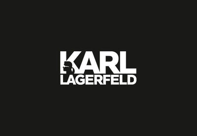 A year ago Karl Lagerfeld died