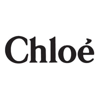 Chloé Kids - Carofiglio Junior