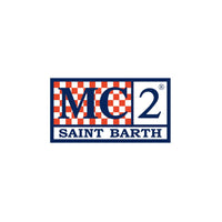 MC2 Saint Barth Kids - Carofiglio Junior