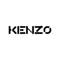 Kenzo Kids - Carofiglio Junior