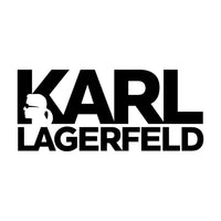 Karl Lageferld Kids - Carofiglio Junior