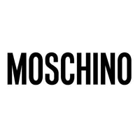 Moschino Kids - Carofiglio Junior