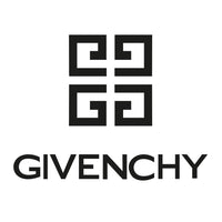 Givenchy Kids - Carofiglio Junior