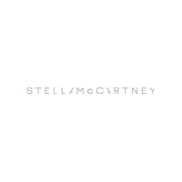Stella McCartney Kids - Carofiglio Junior