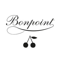 Bonpoint - Carofiglio Junior