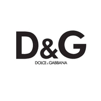 Dolce & Gabbana Kids - Carofiglio Junior