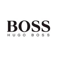 Hugo Boss Kids _ Carofiglio Junior