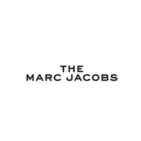 Marc Jacobs Kids - Carofiglio Junior