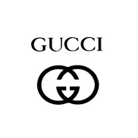 Gucci Kids - Carofiglio Junior