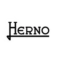 Herno Kids - Carofiglio Junior