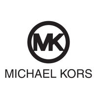 Michael Kors Kids - Carofiglio Junior