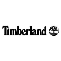 Timberland Kids - Carofiglio Junior