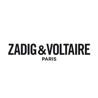 Zadig & Voltaire Kids - Carofiglio Junior