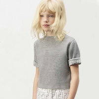 Girl - Carofiglio Junior