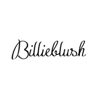 Billieblush - Carofiglio Junior
