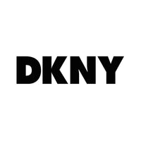 DKNY Kids - Carofiglio Junior