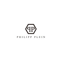 Philipp Plein - Carofiglio Junior