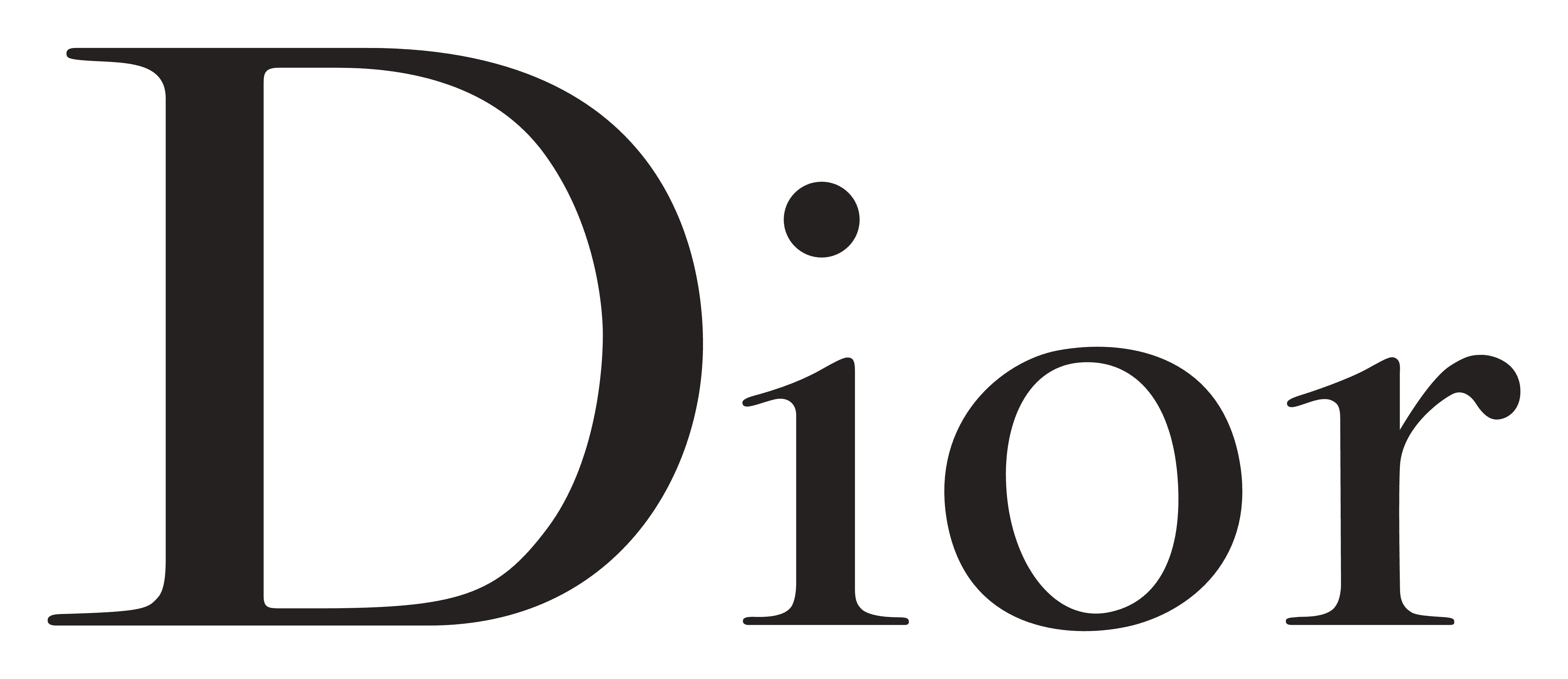 What we talk about when we talk about Haute Couture - Dior-