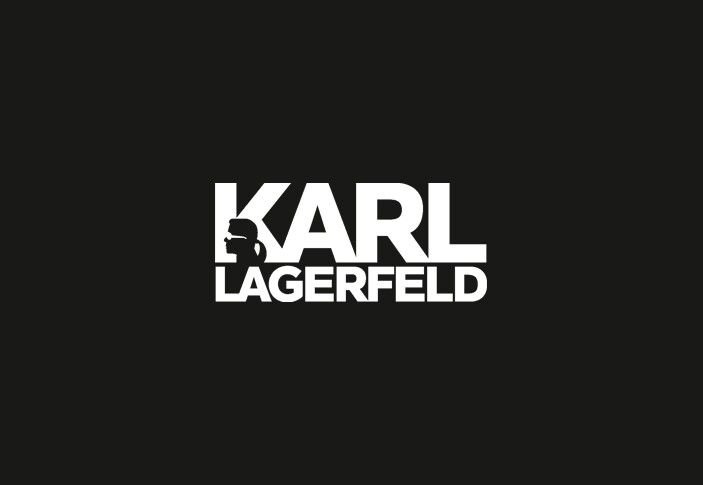 A year ago Karl Lagerfeld died