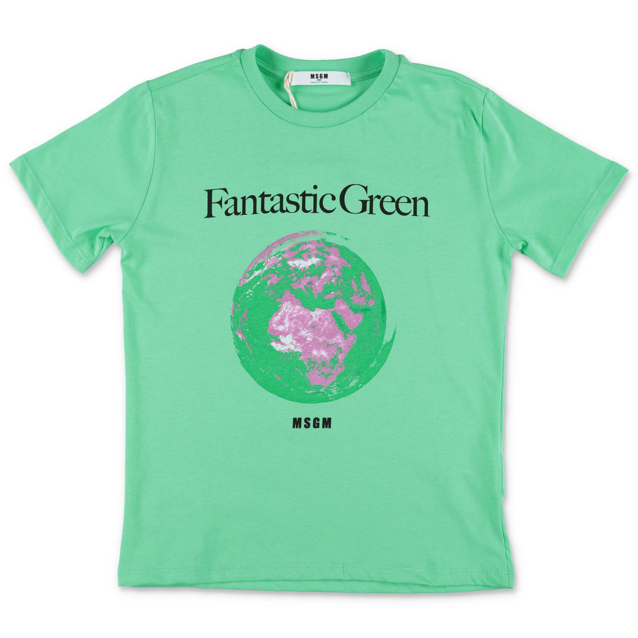Ecofashion