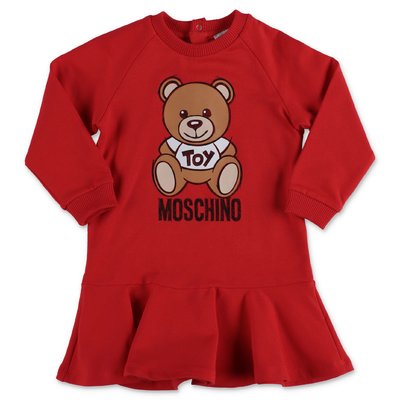 Moschino 