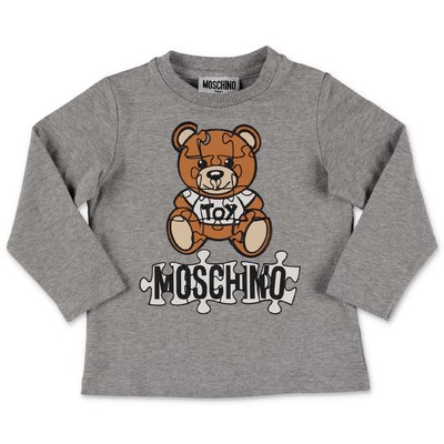 Moschino 