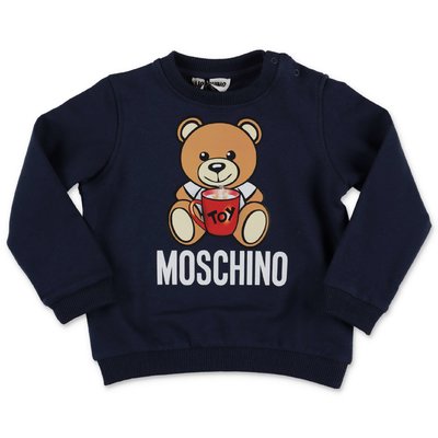 Moschino 