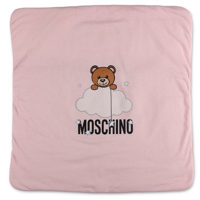 Moschino 