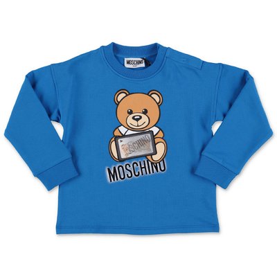 Moschino 
